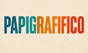 papigrafifico